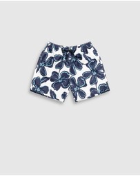 Rodd & Gunn - Broadford Swim Short
