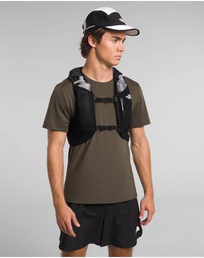 The North Face - Sunriser Run Vest