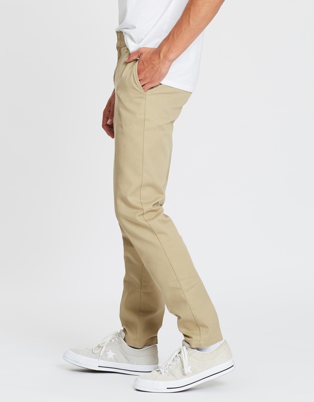 Dickies - 872 Slim Tapered Work Pant