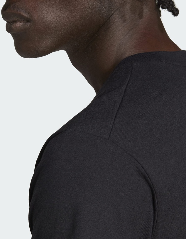 adidas Performance - Train Essentials Feelready Training Tee Mens