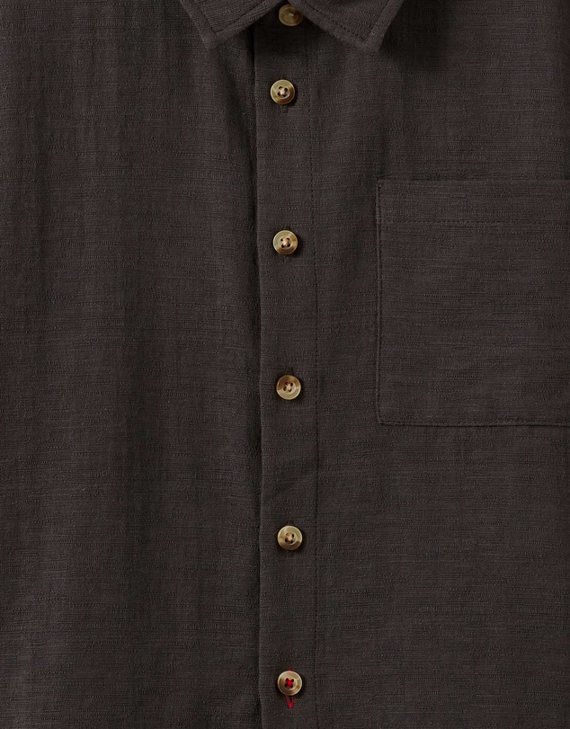 Cotton On Kids - Ryder Skate Shirt