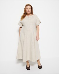 Commonry - Katie Dress