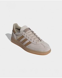 adidas Originals - Handball Spezial Shoes - Unisex
