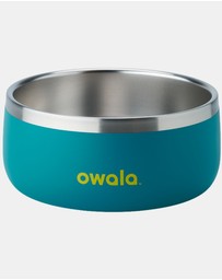 Owala - Pet Bowl Stainless Steel 24oz / 709ml