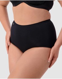 Sloggi - Sloggi Maxi Twin Pack