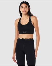 P.E Nation - Stellar Sports Bra