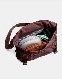 Bellroy - Cinch Messenger Bag