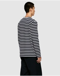 ARKET - Long-Sleeve T-Shirt