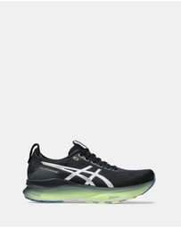 ASICS - GEL-Kayano 32 Luxe - Women's