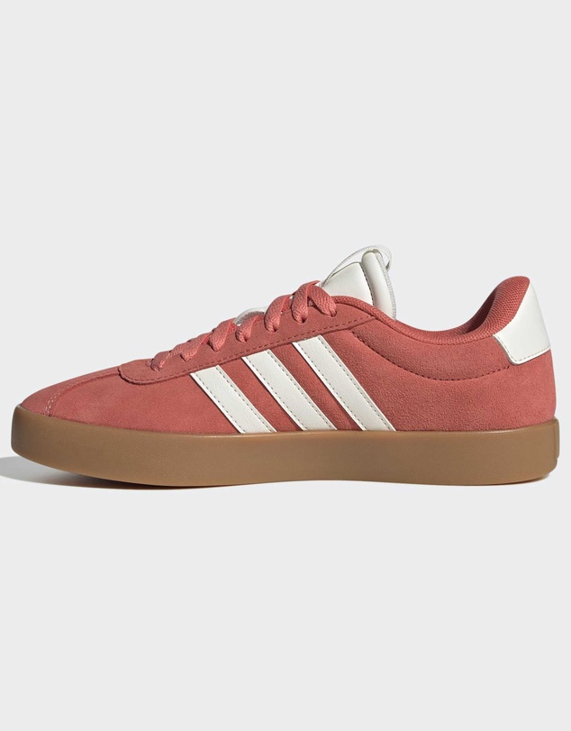 adidas Sportswear - VL Court 3.0 Shoes Womens
