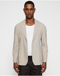 BOSS - Hanry Jacket