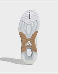 adidas Performance - Dropset 4 Training Shoes Unisex