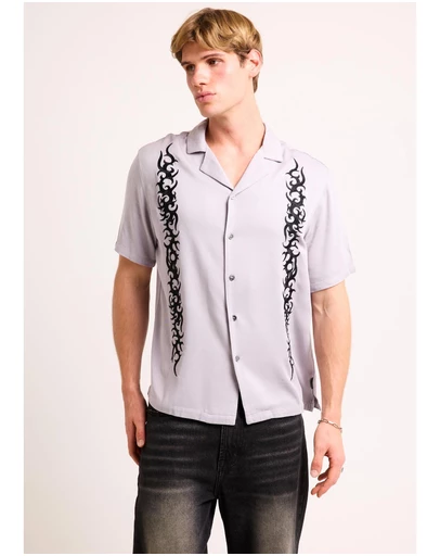 Insight - Blade Short Sleeve Shirt
