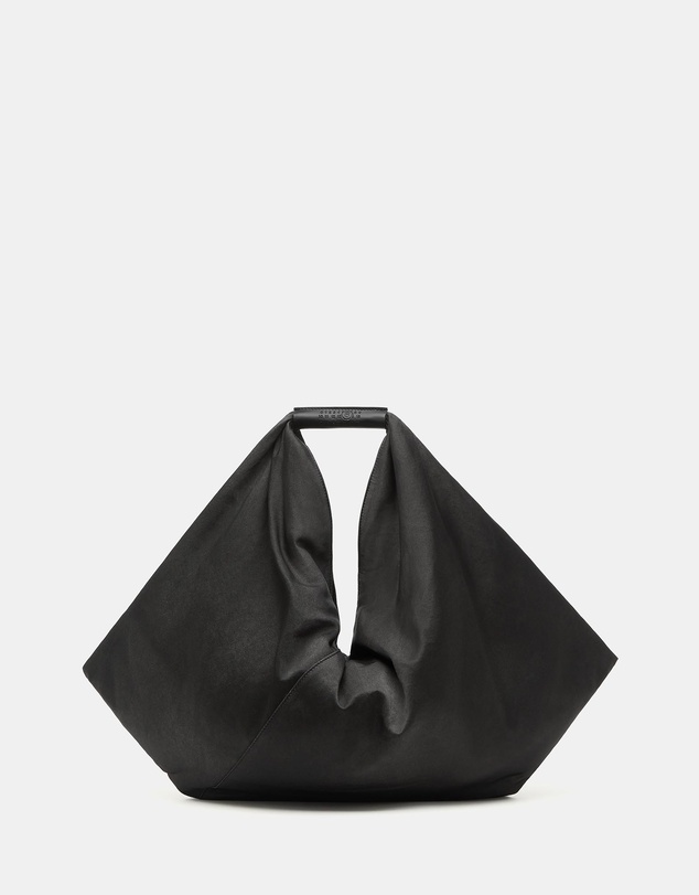 MM6 Maison Margiela - Shopping Bag
