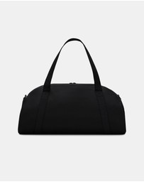 Nike - Nike Training Duffel Bag 24L