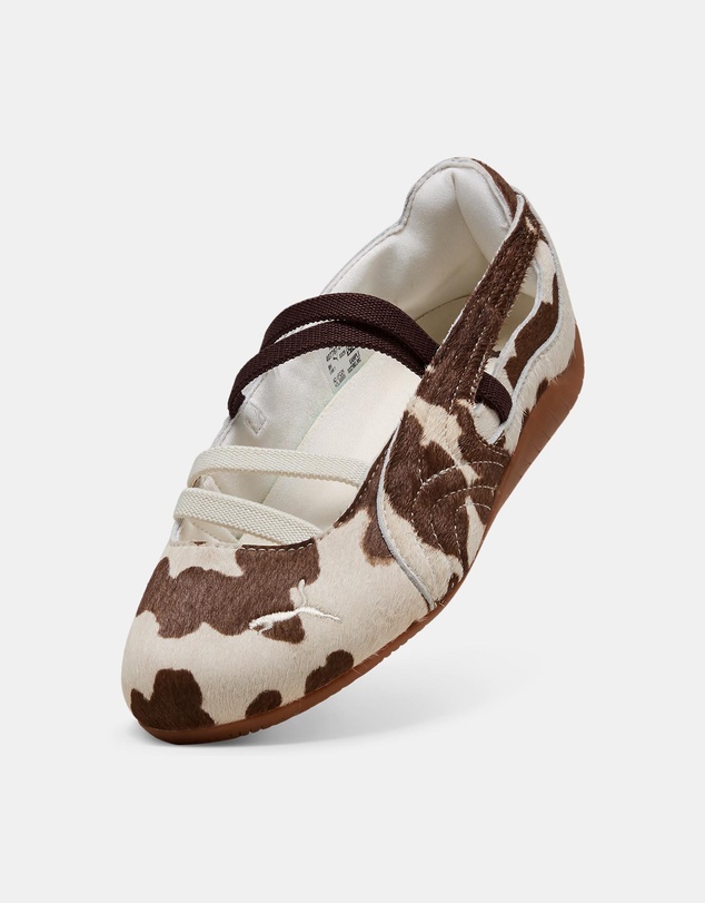 Puma - Speedcat Ballet - Women's