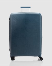 Nere - Bondi Check-In 80cm Suitcase