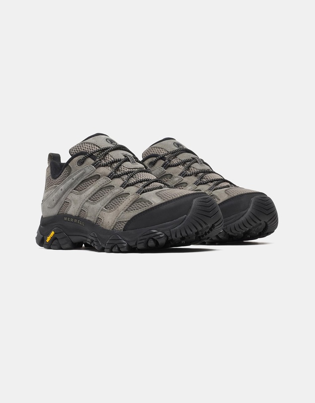 Merrell - MOAB 3 - Men's