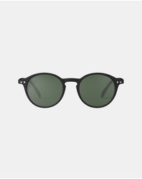 IZIPIZI - Sun Collection D Polarised