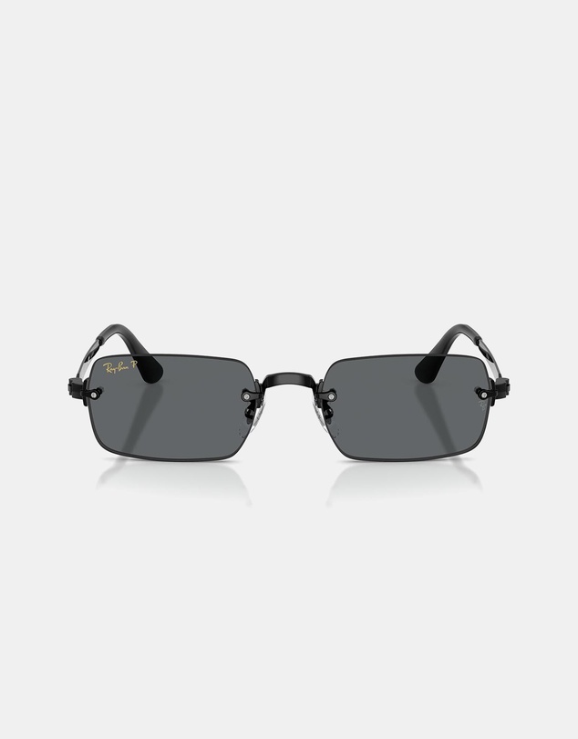 Ray-Ban - 0RB3928