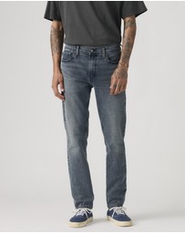 Levi's - 511 Slim Jeans