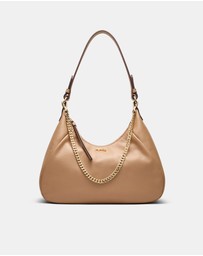 MIMCO - Lily Shoulder Day Bag