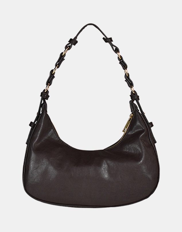 PETA AND JAIN - Mamba Bag