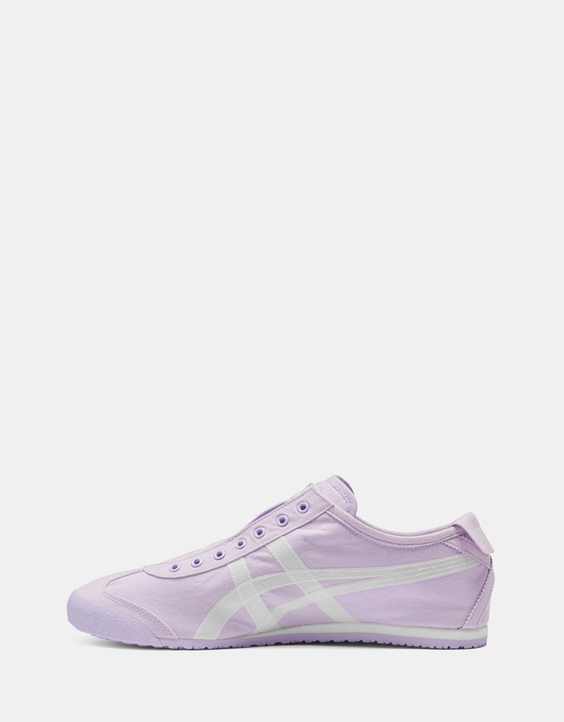Onitsuka Tiger - Mexico 66 Slip-On - Unisex