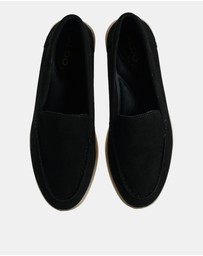 ALDO - Edilican-In Loafers