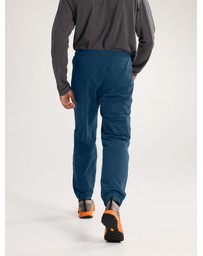 Arc'teryx - Gamma Jogger Men's