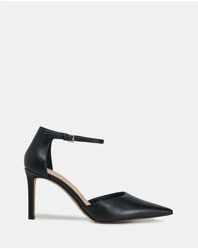 ALDO - Merlo Heels