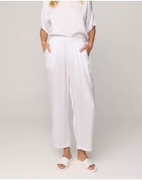 Primness - Des Pant