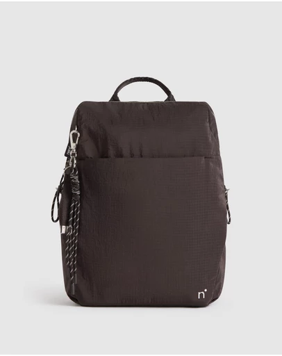 Nere - n.motion Small Backpack