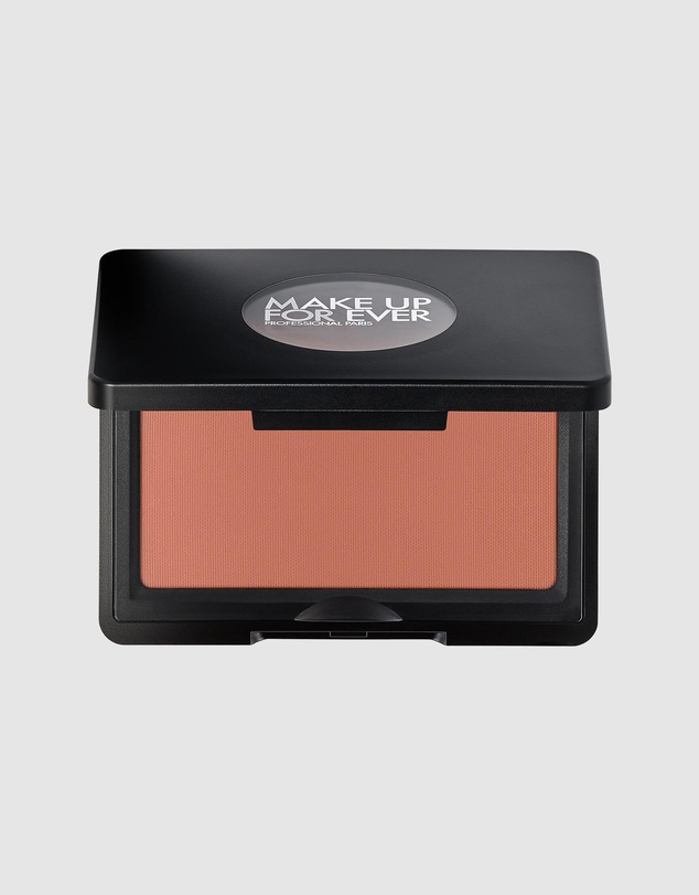 MAKE UP FOR EVER - Artist Face Powders - Sculpt