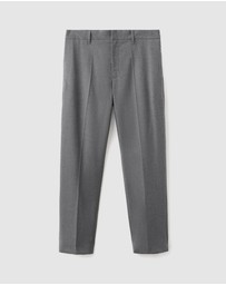 M.N.G - Dover Pants