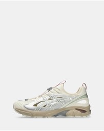 ASICS - GT-2160 Breeze - Unisex