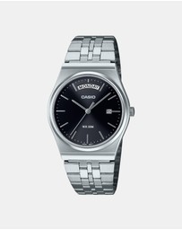 Casio - MTPB146D-1A