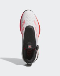 adidas Performance - Adizero ZG Boa Spikeless Golf Shoes Unisex
