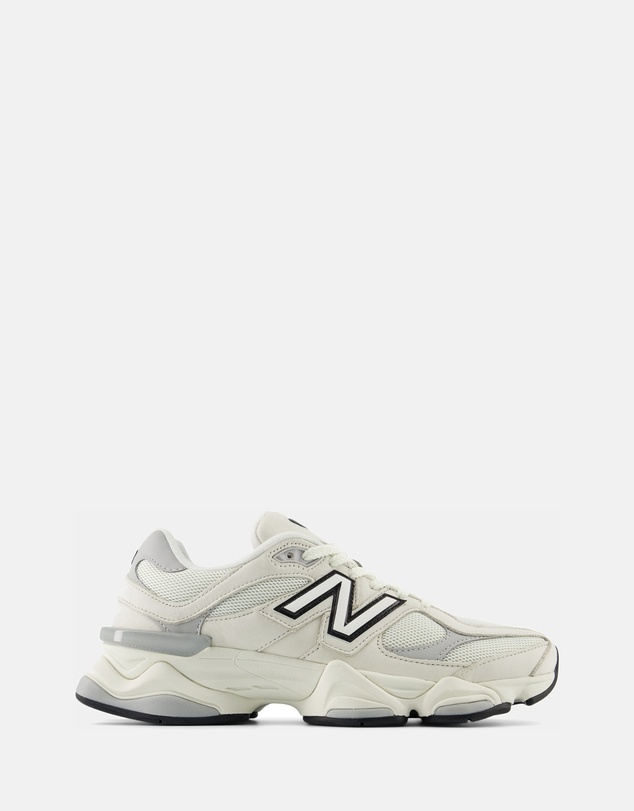 New Balance - 9060 - Unisex