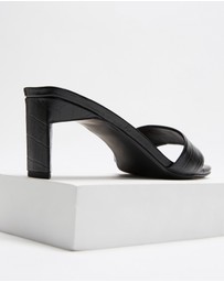 Senso - Maisy I