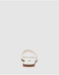 Nine West - Giselle