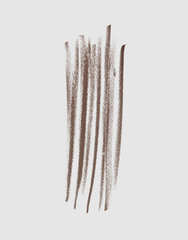 Bobbi Brown - Perfectly Defined Long-Wear Brow Pencil