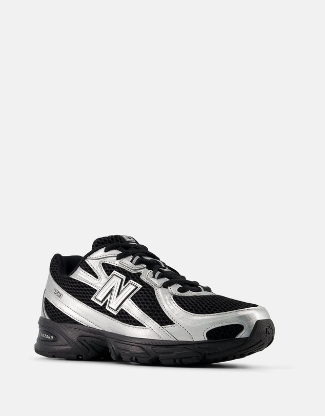 New Balance - 740 - Unisex