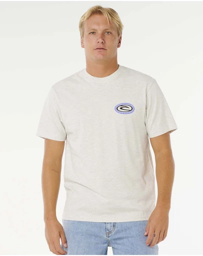 Rip Curl - Trad Relaxed Tee