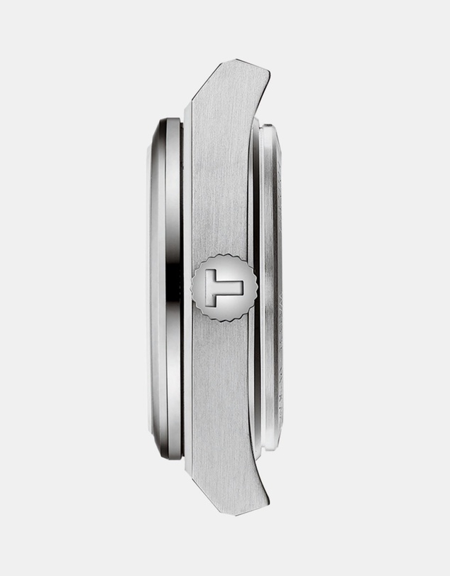 Tissot - PRX 25mm