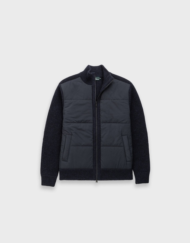 Rodd & Gunn - Golders Knit