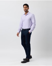 Brooksfield - Easy Care Business Shirt