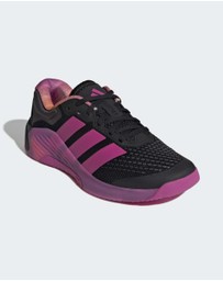 adidas Performance - Dropset 4 Training Shoes Womens