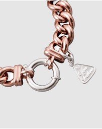 Von Treskow - Small Mama Bracelet
