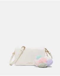 ALDO - Lollybag Sling Bag
